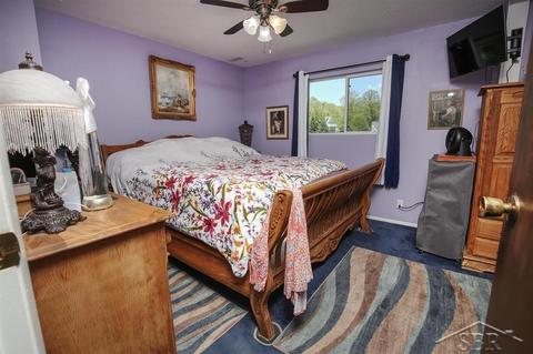 891 Bayou Rd, Gladwin, MI 48624 photo 19