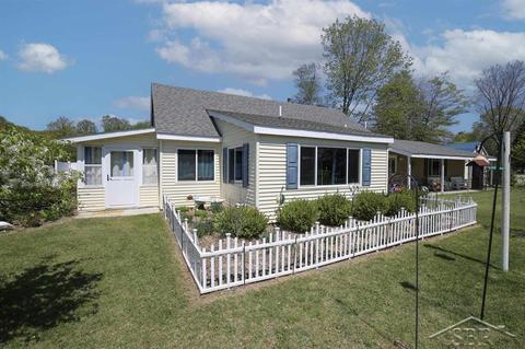 891 Bayou Rd, Gladwin, MI 48624 photo 9