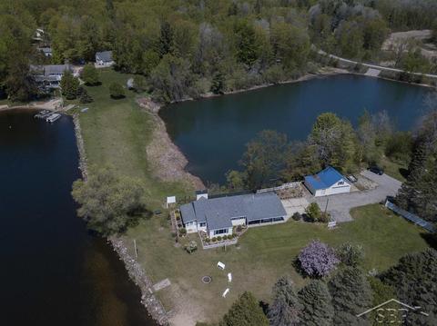 891 Bayou Rd, Gladwin, MI 48624 photo 38