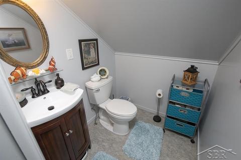 891 Bayou Rd, Gladwin, MI 48624 photo 33