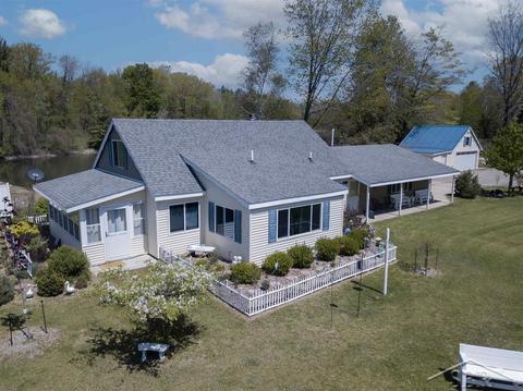 891 Bayou Rd, Gladwin, MI 48624 photo 47
