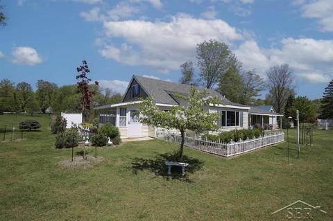 891 Bayou Rd, Gladwin, MI 48624 photo 8