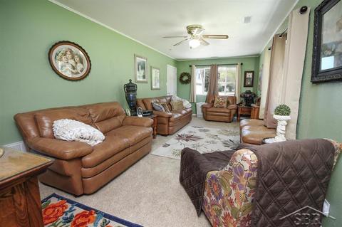 891 Bayou Rd, Gladwin, MI 48624 photo 16