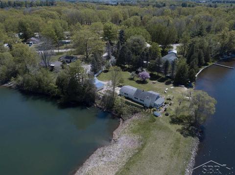 891 Bayou Rd, Gladwin, MI 48624 photo 50