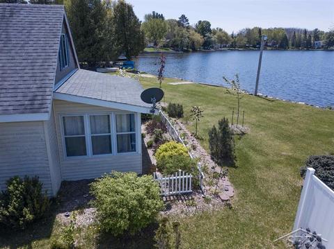 891 Bayou Rd, Gladwin, MI 48624 photo 52