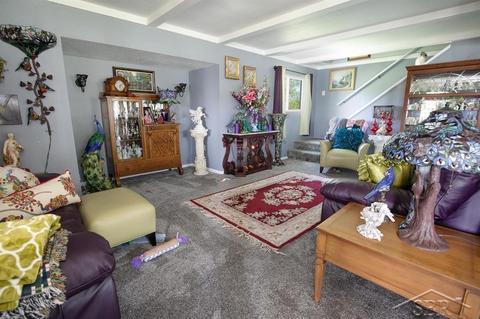 891 Bayou Rd, Gladwin, MI 48624 photo 27