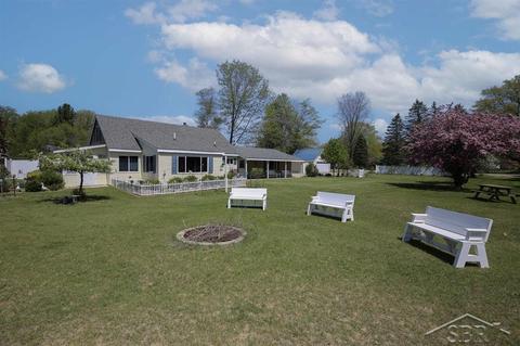 891 Bayou Rd, Gladwin, MI 48624 photo 6