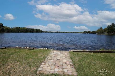 891 Bayou Rd, Gladwin, MI 48624 photo 10