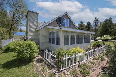 891 Bayou Rd, Gladwin, MI 48624 photo 15