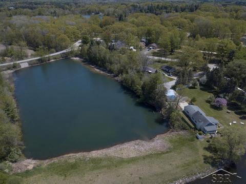 891 Bayou Rd, Gladwin, MI 48624 photo 49