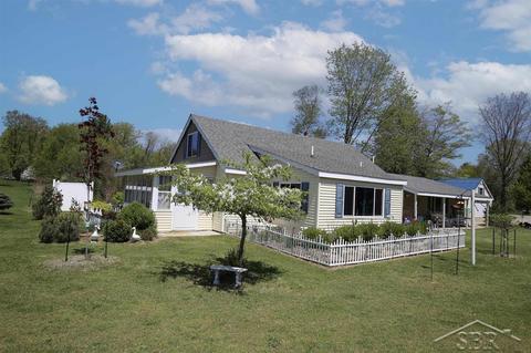 891 Bayou Rd, Gladwin, MI 48624 photo 7
