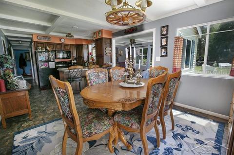 891 Bayou Rd, Gladwin, MI 48624 photo 29