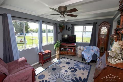 891 Bayou Rd, Gladwin, MI 48624 photo 23