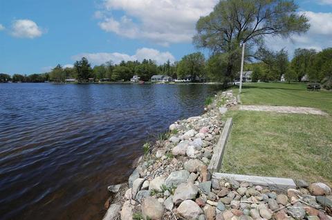 891 Bayou Rd, Gladwin, MI 48624 photo 11