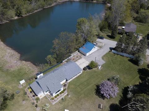 891 Bayou Rd, Gladwin, MI 48624 photo 45