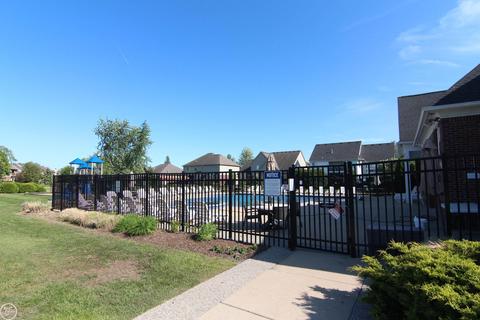 48166 Ellington, Macomb, MI 48044 photo 54