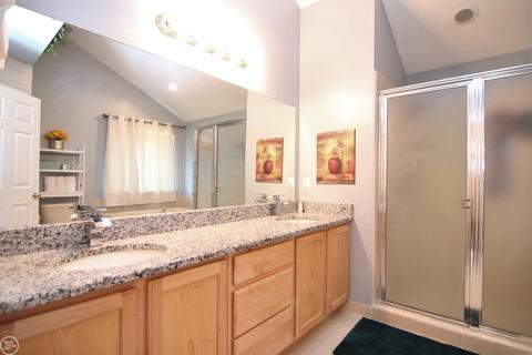 48166 Ellington, Macomb, MI 48044 photo 30