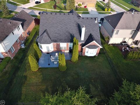 48166 Ellington, Macomb, MI 48044 photo 7