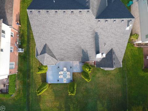 48166 Ellington, Macomb, MI 48044 photo 9