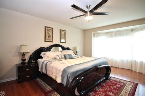 48166 Ellington, Macomb, MI 48044 photo 26
