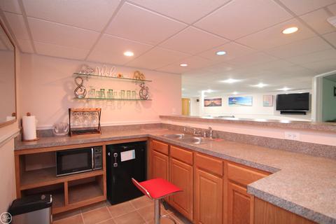 48166 Ellington, Macomb, MI 48044 photo 43
