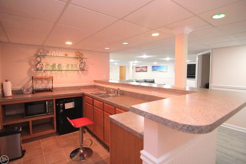 48166 Ellington, Macomb, MI 48044 photo 44