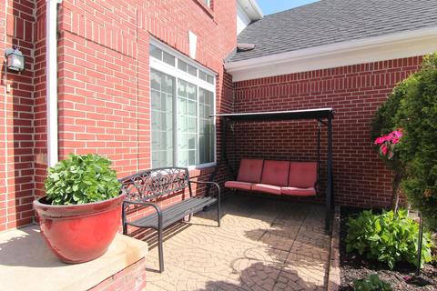 48166 Ellington, Macomb, MI 48044 photo 4
