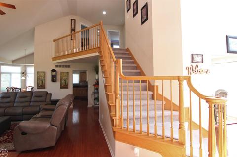 48166 Ellington, Macomb, MI 48044 photo 23