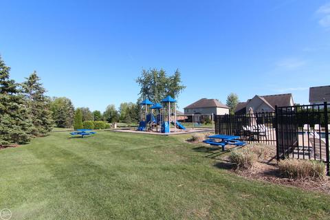 48166 Ellington, Macomb, MI 48044 photo 55