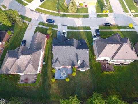 48166 Ellington, Macomb, MI 48044 photo 8