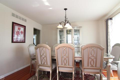 48166 Ellington, Macomb, MI 48044 photo 20