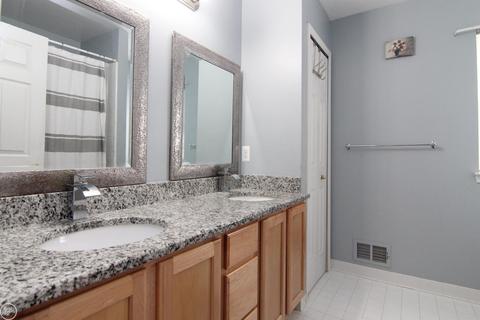 48166 Ellington, Macomb, MI 48044 photo 35