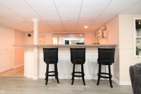 48166 Ellington, Macomb, MI 48044 photo 41