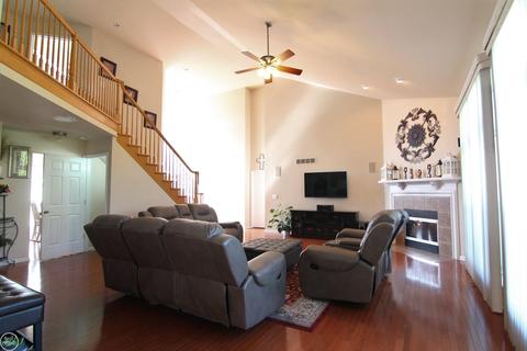 48166 Ellington, Macomb, MI 48044 photo 11