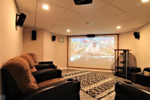 48166 Ellington, Macomb, MI 48044 photo 45