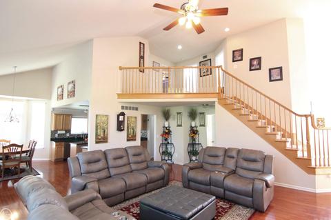 48166 Ellington, Macomb, MI 48044 photo 22