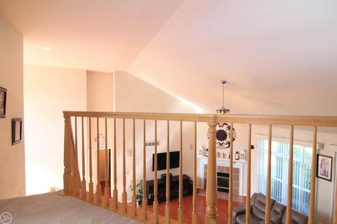 48166 Ellington, Macomb, MI 48044 photo 24