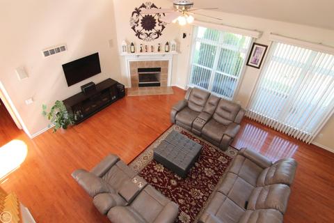 48166 Ellington, Macomb, MI 48044 photo 25