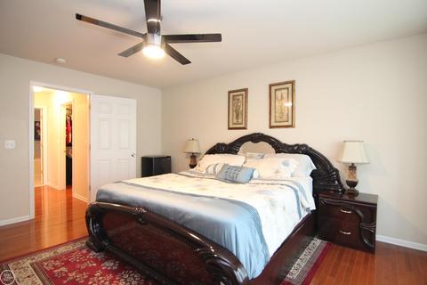48166 Ellington, Macomb, MI 48044 photo 27