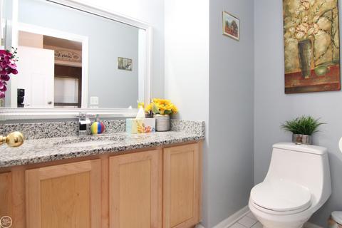 48166 Ellington, Macomb, MI 48044 photo 33