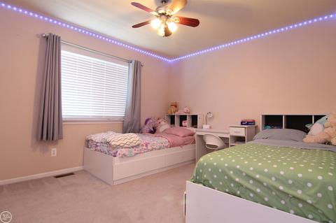 48166 Ellington, Macomb, MI 48044 photo 34
