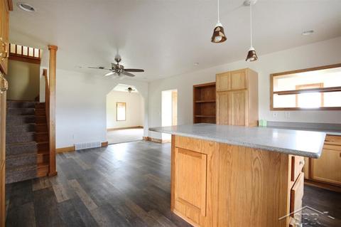 32 E Baker Rd, Hope, MI 48628 photo 9