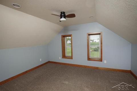 32 E Baker Rd, Hope, MI 48628 photo 29