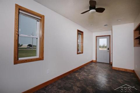 32 E Baker Rd, Hope, MI 48628 photo 21