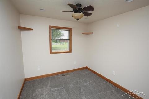 32 E Baker Rd, Hope, MI 48628 photo 25