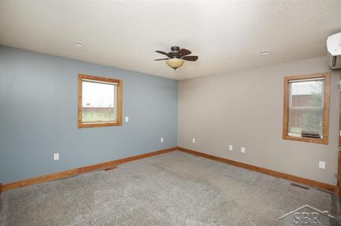 32 E Baker Rd, Hope, MI 48628 photo 26