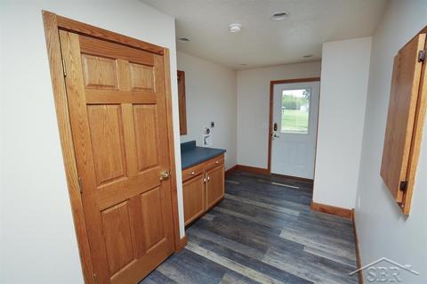 32 E Baker Rd, Hope, MI 48628 photo 16