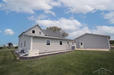 32 E Baker Rd, Hope, MI 48628 photo 35