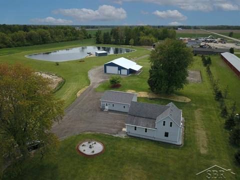 32 E Baker Rd, Hope, MI 48628 photo 54