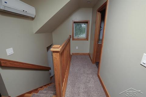 32 E Baker Rd, Hope, MI 48628 photo 33